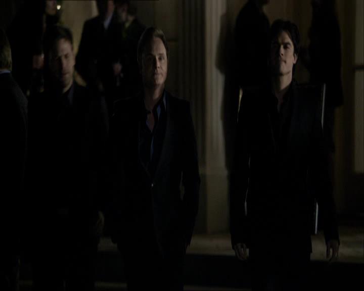 VampireDiariesWorld_dot_org-118UnderControl1950.jpg