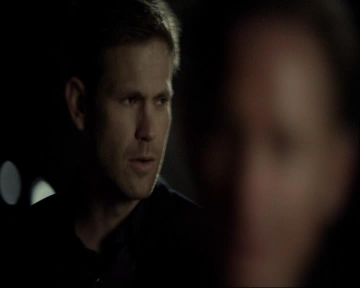 VampireDiariesWorld_dot_org-118UnderControl1954.jpg