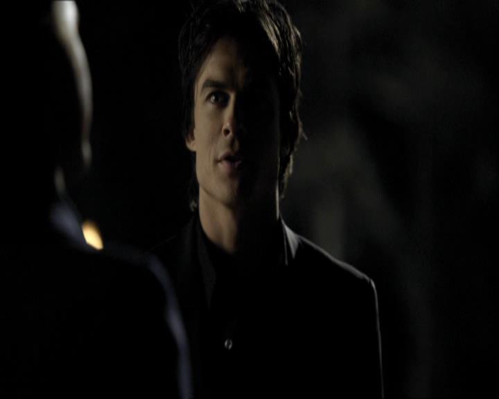 VampireDiariesWorld_dot_org-118UnderControl1961.jpg