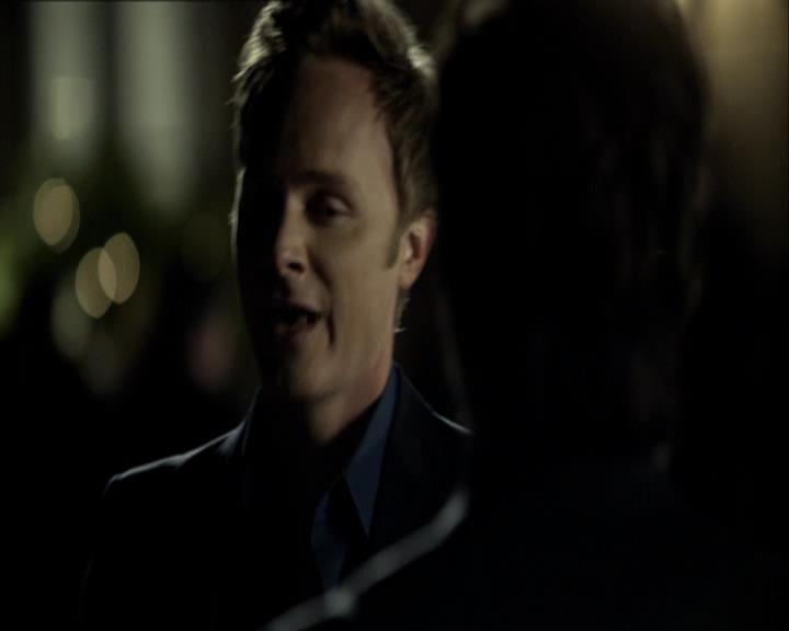 VampireDiariesWorld_dot_org-118UnderControl1962.jpg
