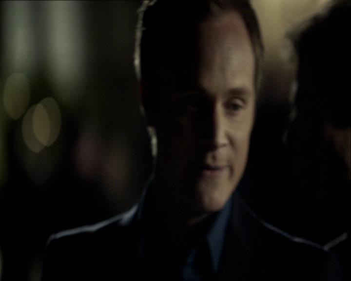 VampireDiariesWorld_dot_org-118UnderControl1965.jpg