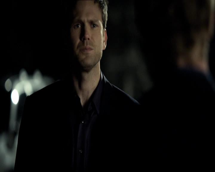 VampireDiariesWorld_dot_org-118UnderControl1978.jpg VampireDiariesWorld_dot_org-118UnderControl1978.jpg