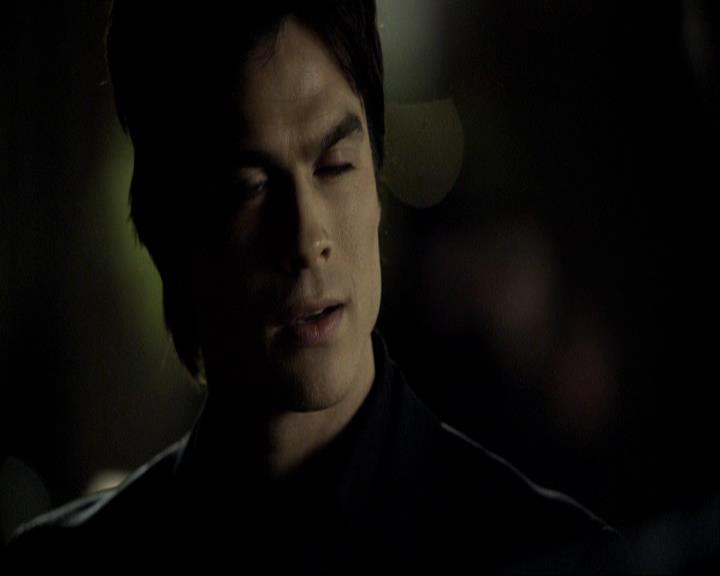 VampireDiariesWorld_dot_org-118UnderControl1984.jpg VampireDiariesWorld_dot_org-118UnderControl1984.jpg