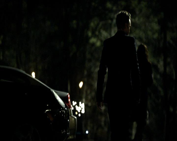 VampireDiariesWorld_dot_org-118UnderControl2026.jpg VampireDiariesWorld_dot_org-118UnderControl2026.jpg