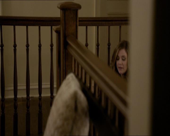 VampireDiariesWorld_dot_org-118UnderControl2029.jpg