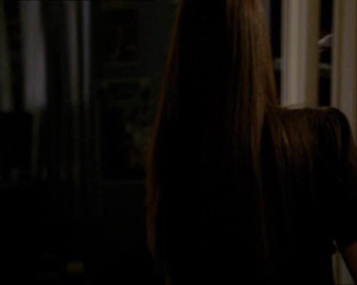 VampireDiariesWorld_dot_org-118UnderControl2036.jpg