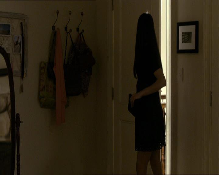VampireDiariesWorld_dot_org-118UnderControl2051.jpg