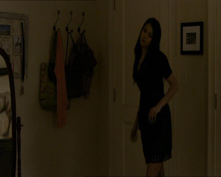 VampireDiariesWorld_dot_org-118UnderControl2052.jpg