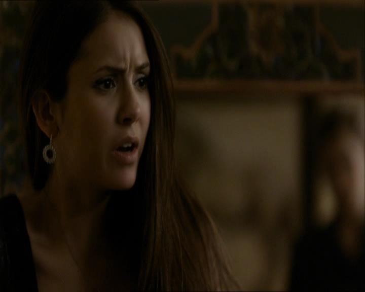VampireDiariesWorld_dot_org-118UnderControl2061.jpg