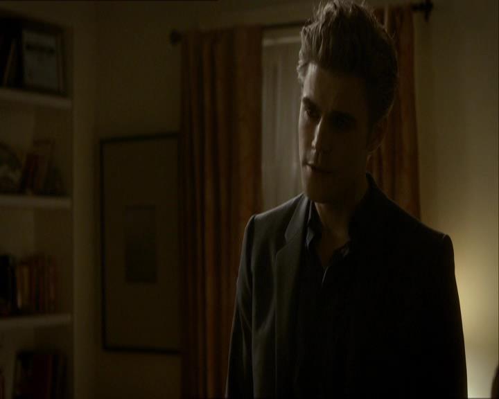 VampireDiariesWorld_dot_org-118UnderControl2063.jpg VampireDiariesWorld_dot_org-118UnderControl2063.jpg