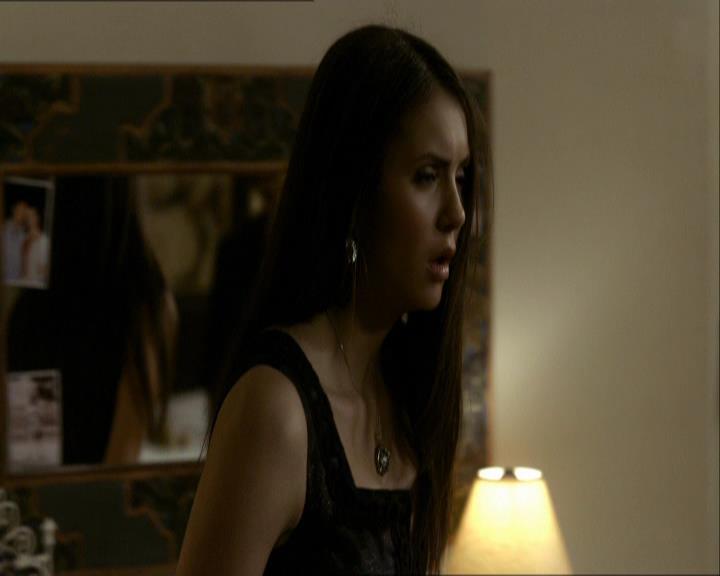 VampireDiariesWorld_dot_org-118UnderControl2068.jpg