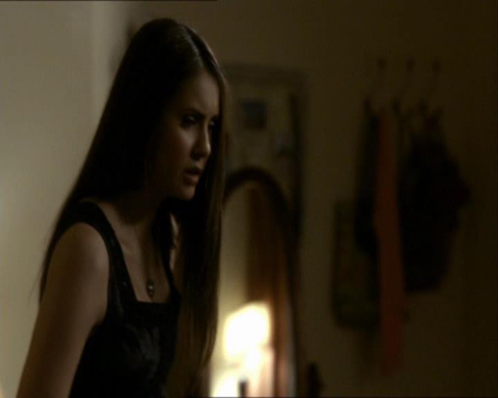 VampireDiariesWorld_dot_org-118UnderControl2069.jpg