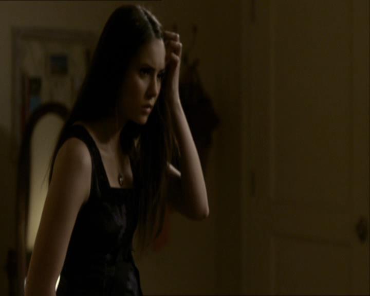 VampireDiariesWorld_dot_org-118UnderControl2070.jpg