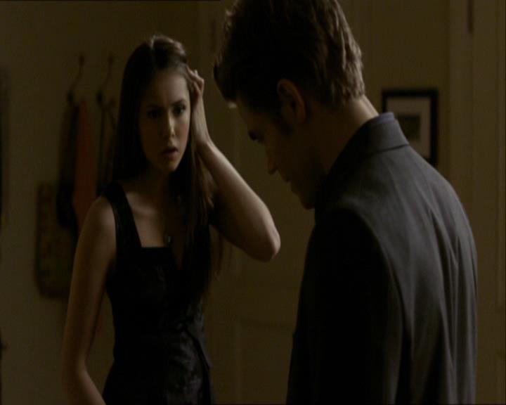 VampireDiariesWorld_dot_org-118UnderControl2072.jpg