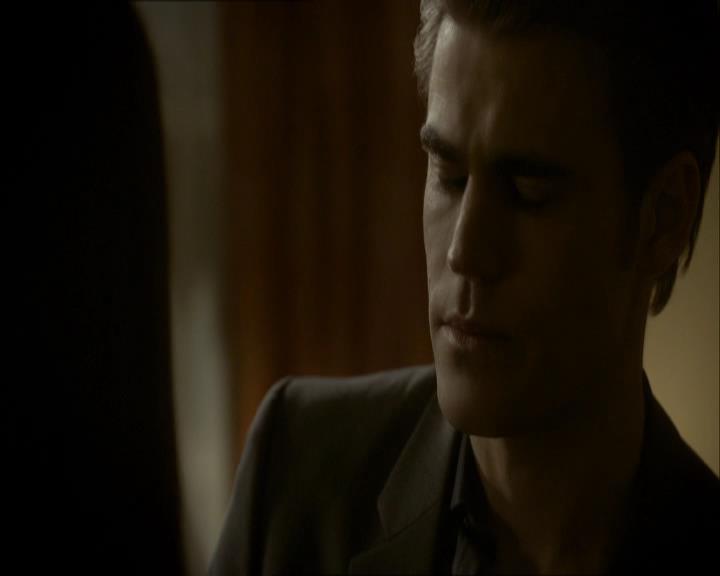 VampireDiariesWorld_dot_org-118UnderControl2074.jpg