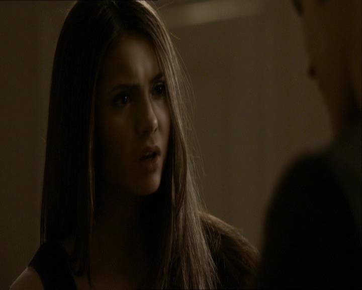 VampireDiariesWorld_dot_org-118UnderControl2077.jpg