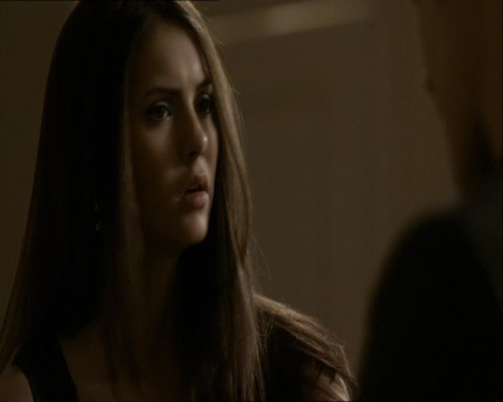 VampireDiariesWorld_dot_org-118UnderControl2080.jpg
