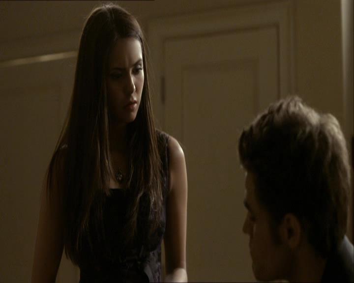 VampireDiariesWorld_dot_org-118UnderControl2093.jpg