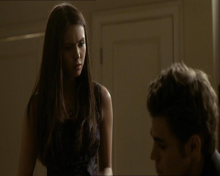 VampireDiariesWorld_dot_org-118UnderControl2094.jpg