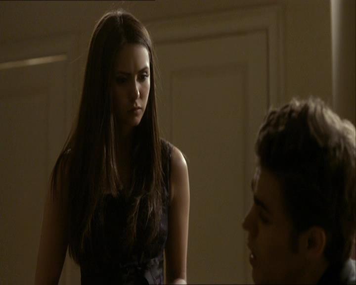 VampireDiariesWorld_dot_org-118UnderControl2098.jpg