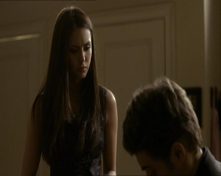 VampireDiariesWorld_dot_org-118UnderControl2099.jpg