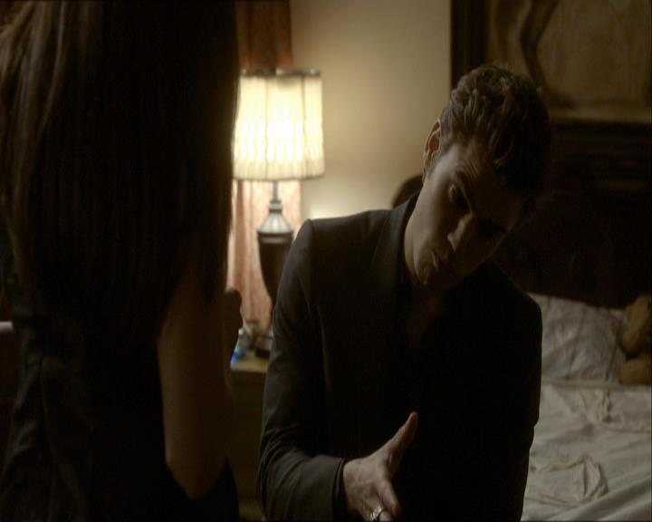 VampireDiariesWorld_dot_org-118UnderControl2102.jpg VampireDiariesWorld_dot_org-118UnderControl2102.jpg