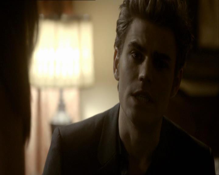 VampireDiariesWorld_dot_org-118UnderControl2109.jpg