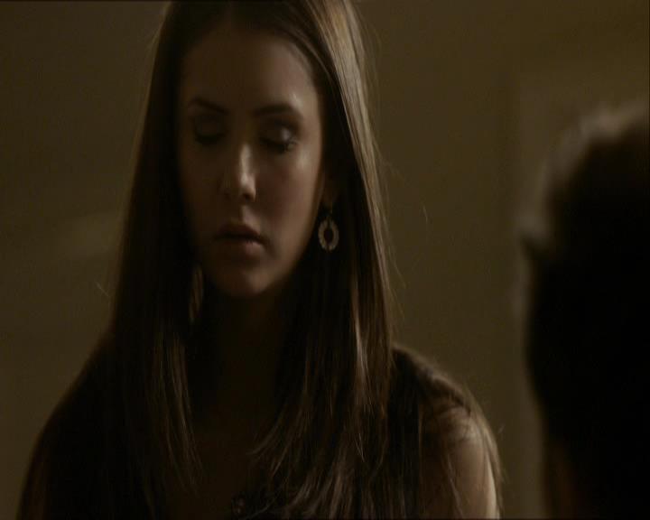 VampireDiariesWorld_dot_org-118UnderControl2114.jpg