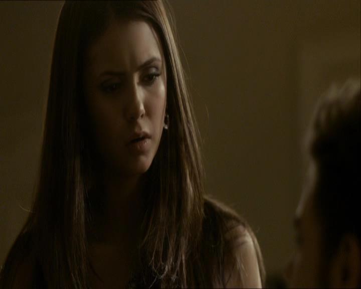 VampireDiariesWorld_dot_org-118UnderControl2130.jpg