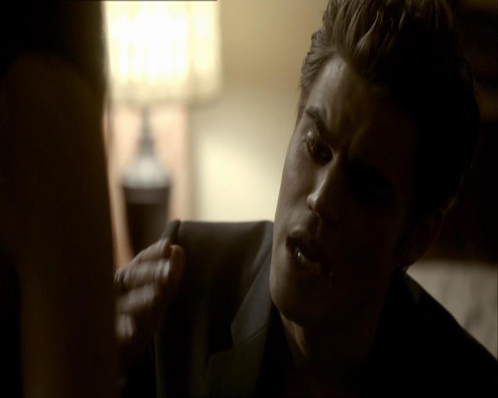 VampireDiariesWorld_dot_org-118UnderControl2131.jpg