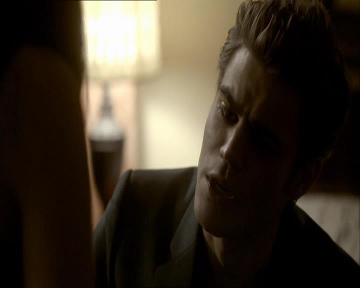 VampireDiariesWorld_dot_org-118UnderControl2132.jpg