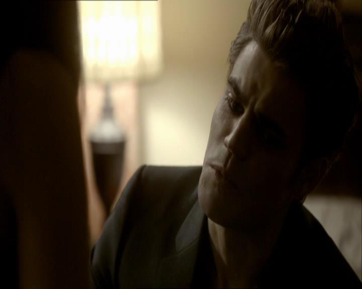 VampireDiariesWorld_dot_org-118UnderControl2133.jpg