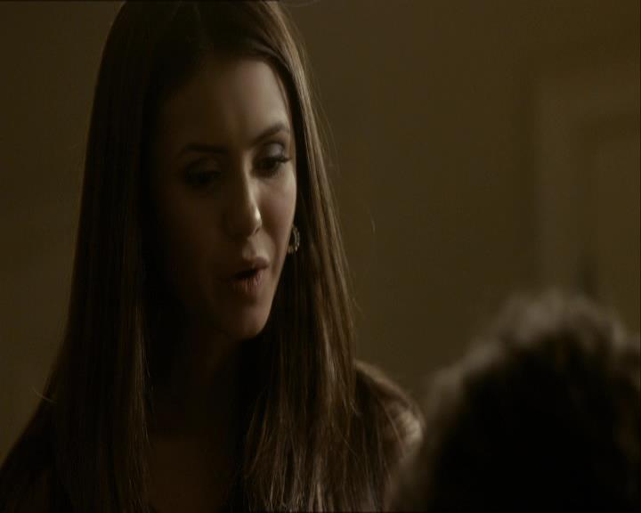 VampireDiariesWorld_dot_org-118UnderControl2135.jpg