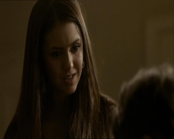 VampireDiariesWorld_dot_org-118UnderControl2136.jpg