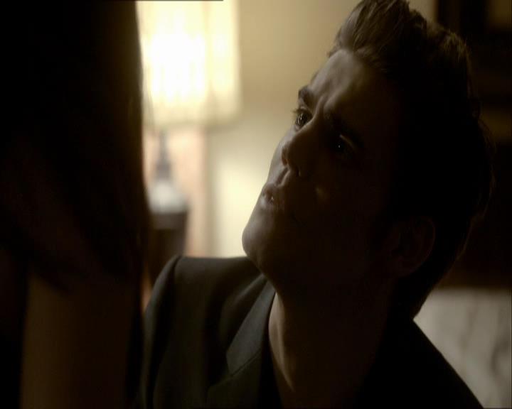 VampireDiariesWorld_dot_org-118UnderControl2138.jpg