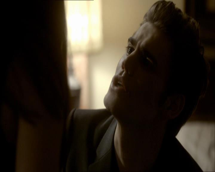 VampireDiariesWorld_dot_org-118UnderControl2139.jpg