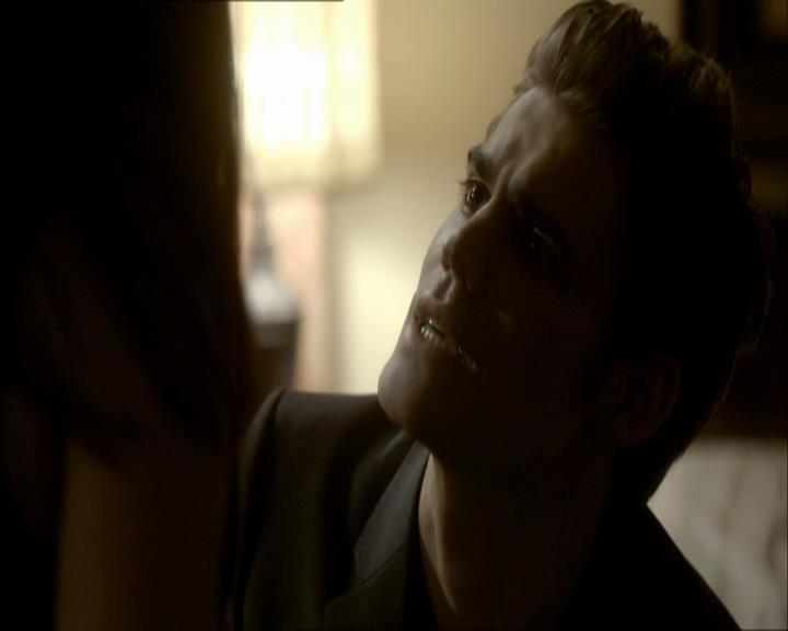 VampireDiariesWorld_dot_org-118UnderControl2140.jpg