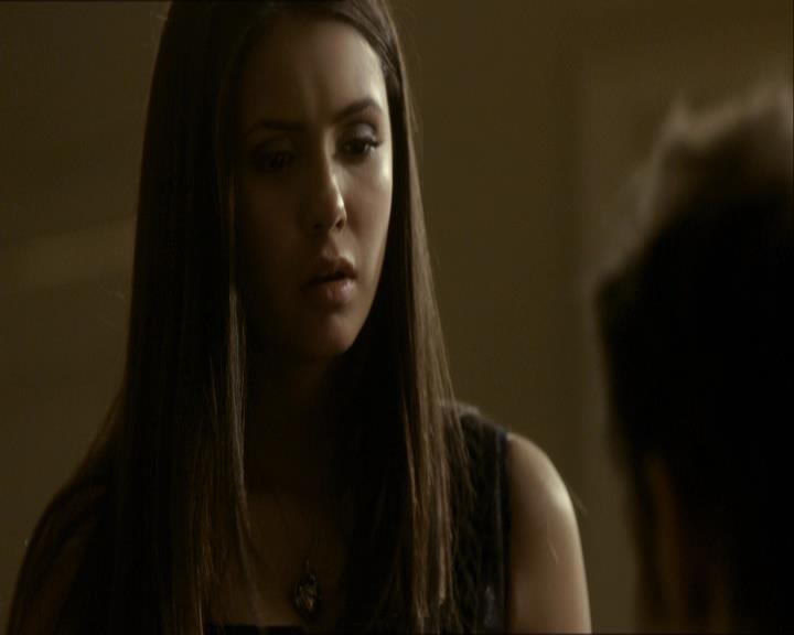 VampireDiariesWorld_dot_org-118UnderControl2141.jpg
