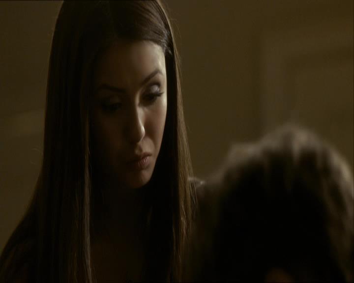 VampireDiariesWorld_dot_org-118UnderControl2144.jpg