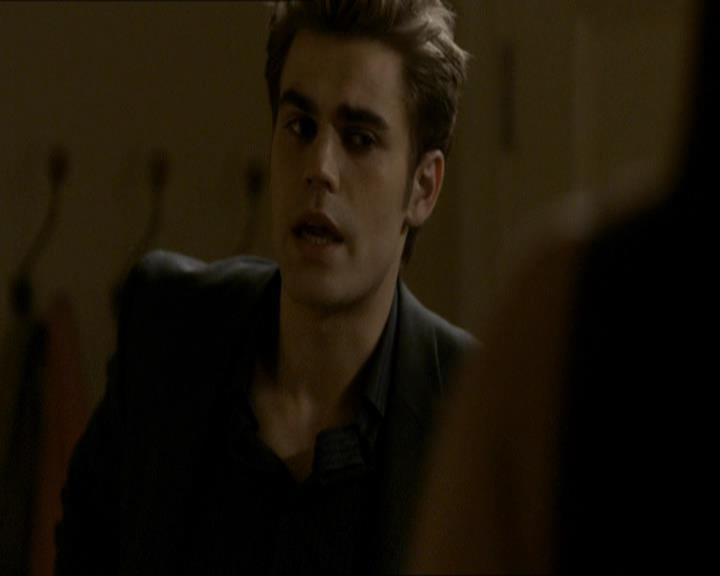 VampireDiariesWorld_dot_org-118UnderControl2151.jpg