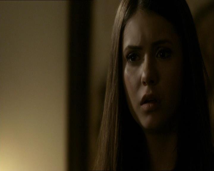 VampireDiariesWorld_dot_org-118UnderControl2157.jpg