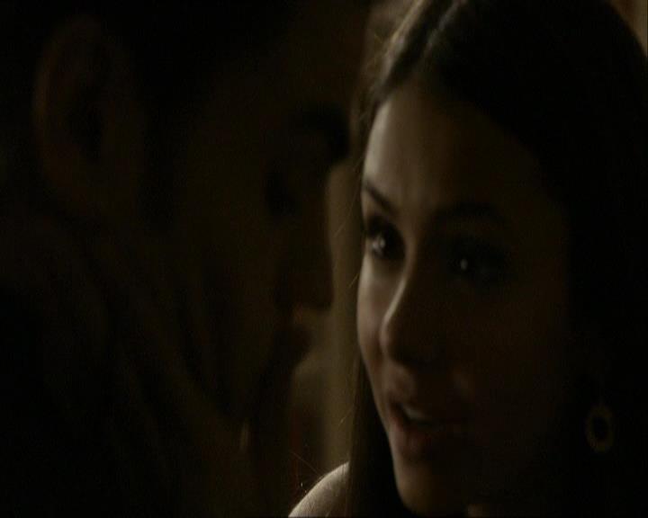 VampireDiariesWorld_dot_org-118UnderControl2164.jpg