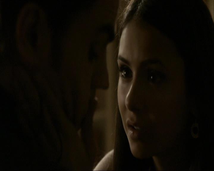 VampireDiariesWorld_dot_org-118UnderControl2165.jpg