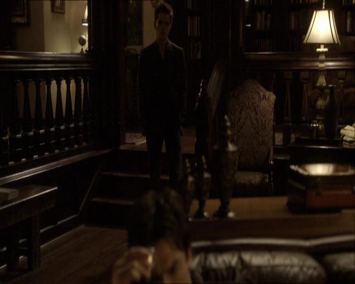 VampireDiariesWorld_dot_org-118UnderControl2195.jpg