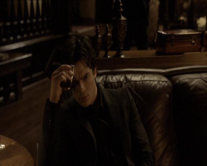 VampireDiariesWorld_dot_org-118UnderControl2197.jpg