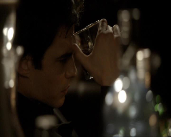 VampireDiariesWorld_dot_org-118UnderControl2201.jpg