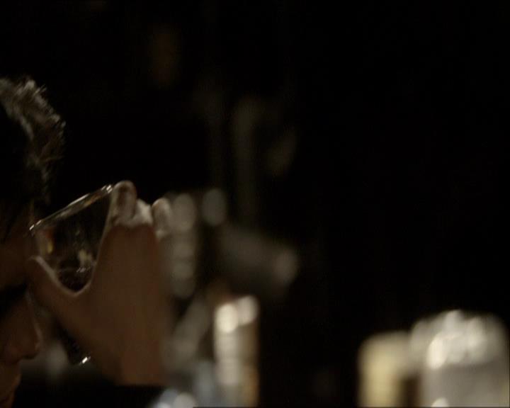 VampireDiariesWorld_dot_org-118UnderControl2202.jpg