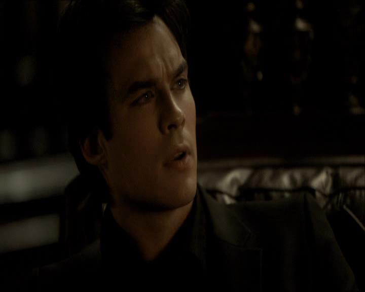 VampireDiariesWorld_dot_org-118UnderControl2206.jpg