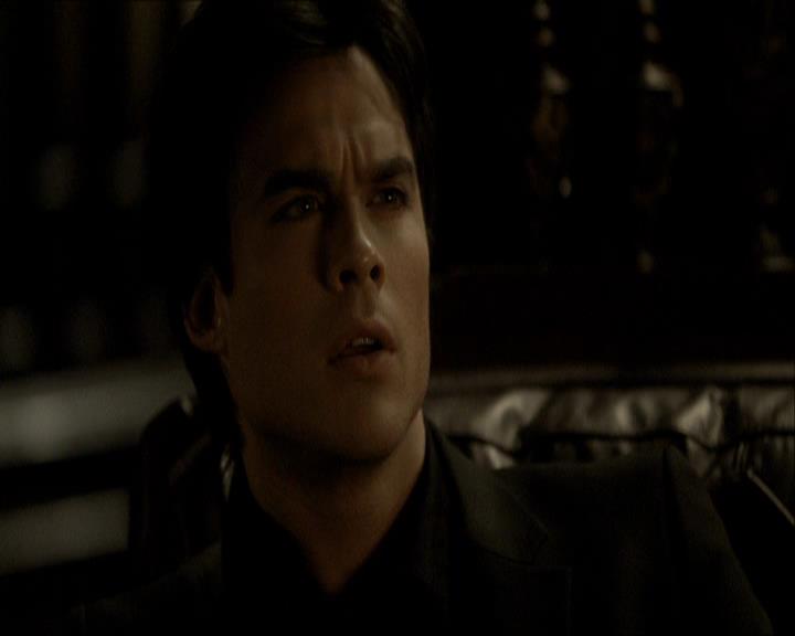 VampireDiariesWorld_dot_org-118UnderControl2208.jpg