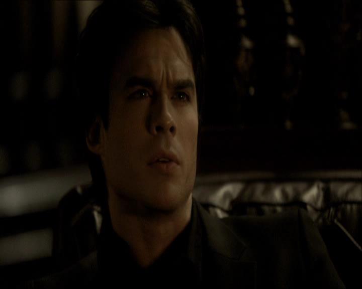VampireDiariesWorld_dot_org-118UnderControl2210.jpg